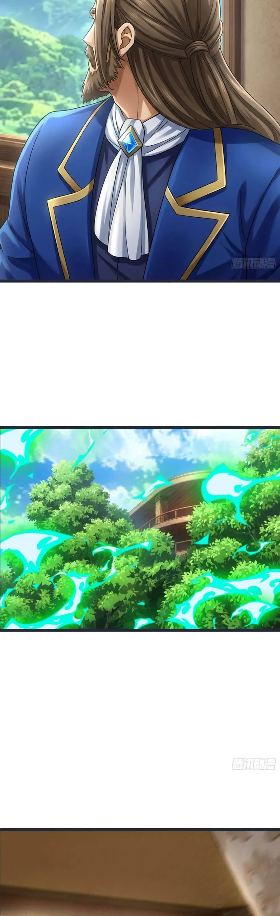 Ta Là Nông Phu Trồng Vong Linh Chap 15 - Next Chap 16