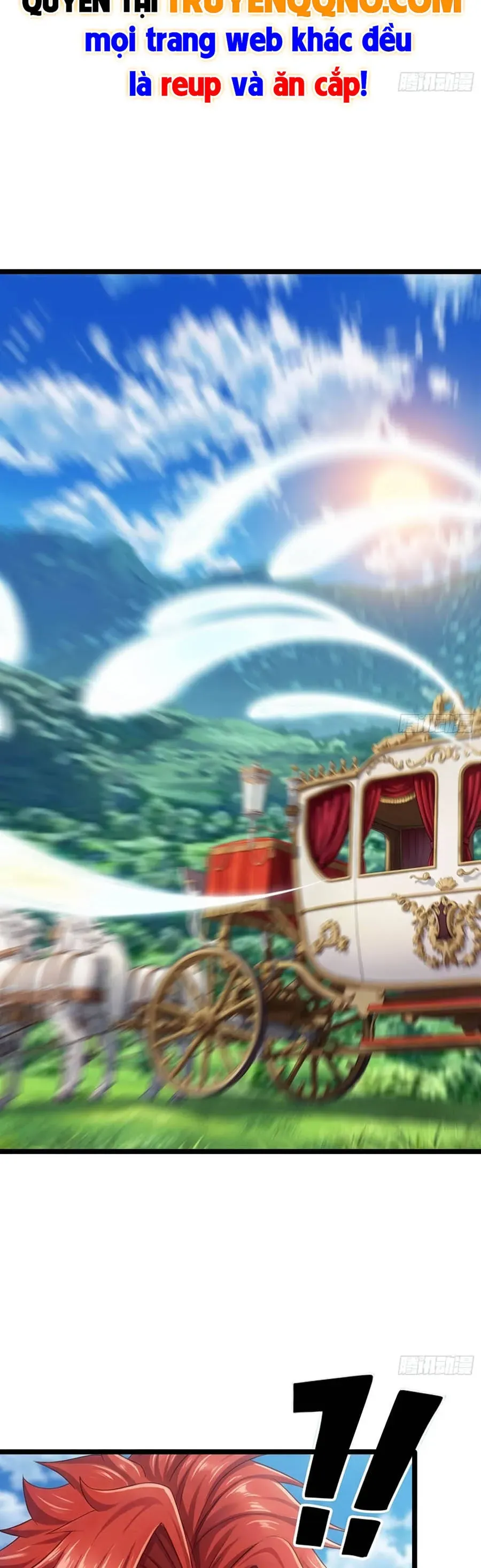 Ta Là Nông Phu Trồng Vong Linh Chap 15 - Next Chap 16