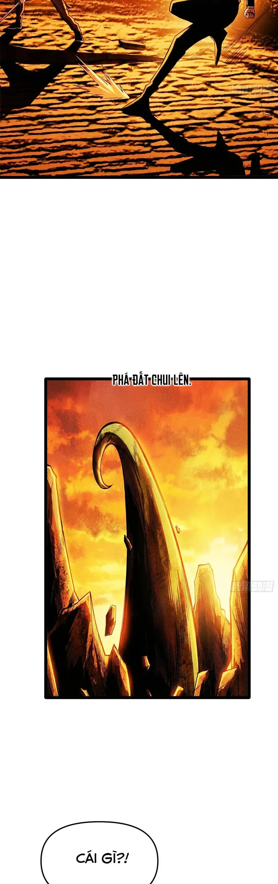 Ta Là Nông Phu Trồng Vong Linh Chap 15 - Next Chap 16