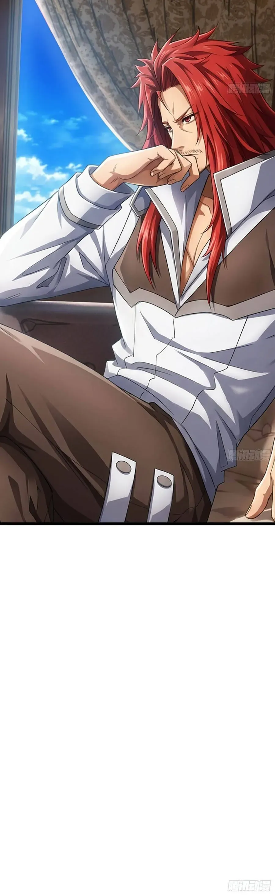 Ta Là Nông Phu Trồng Vong Linh Chap 15 - Next Chap 16