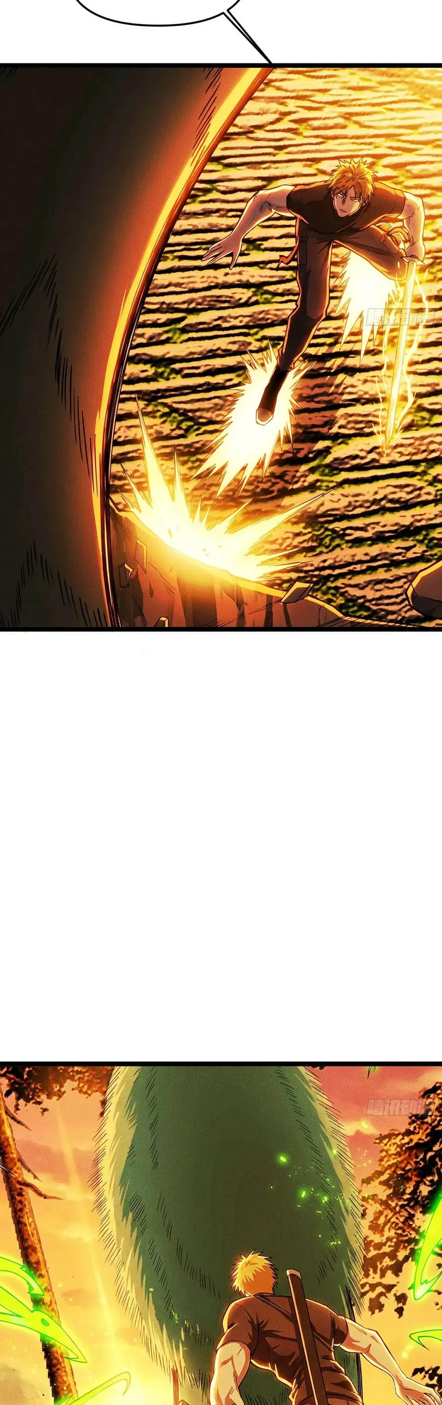 Ta Là Nông Phu Trồng Vong Linh Chap 15 - Next Chap 16