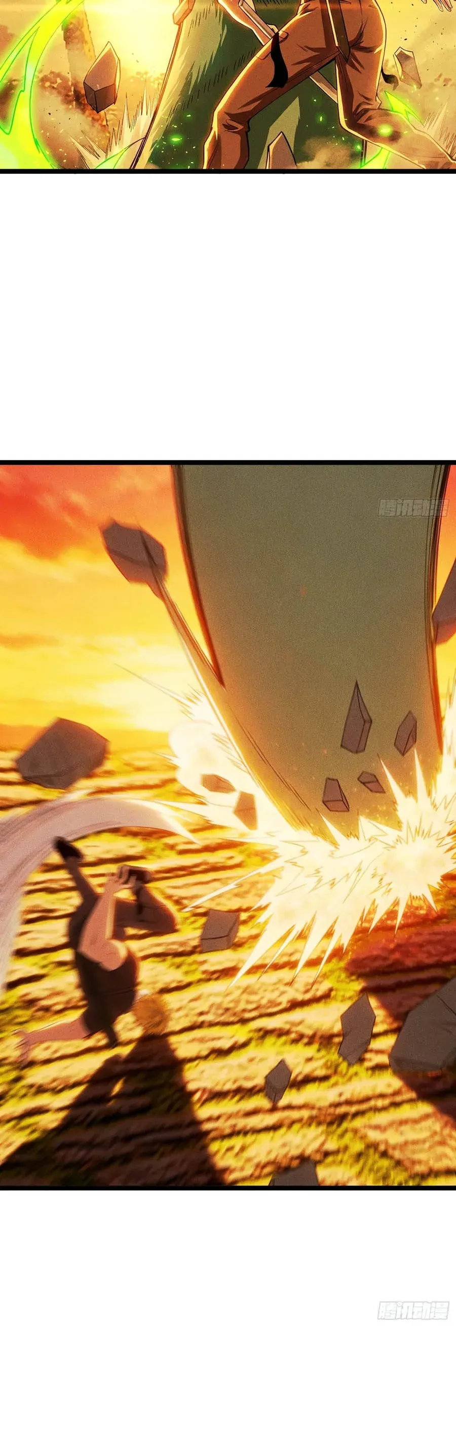 Ta Là Nông Phu Trồng Vong Linh Chap 15 - Next Chap 16