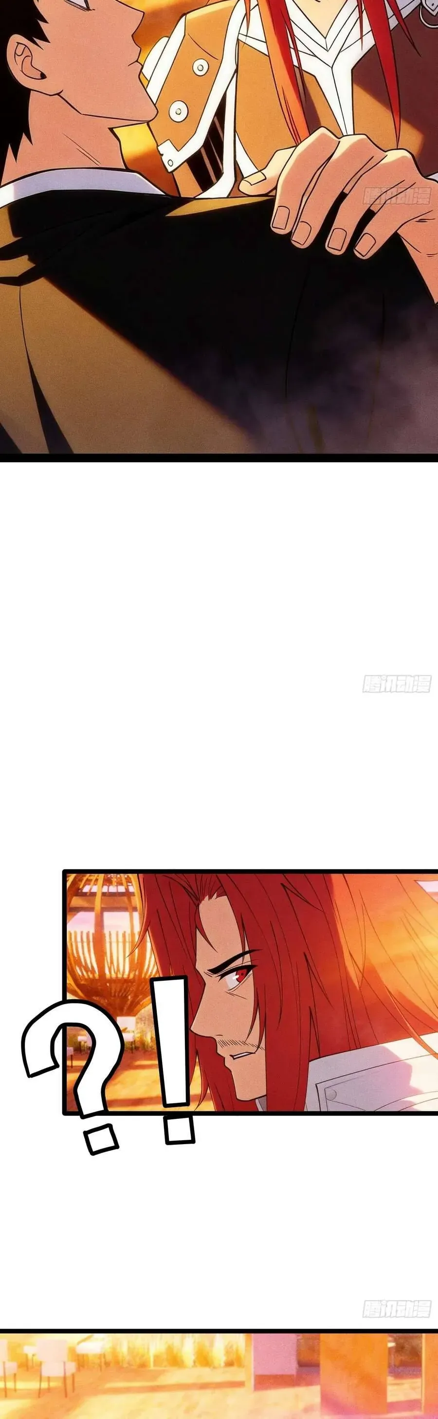 Ta Là Nông Phu Trồng Vong Linh Chap 16 - Next Chap 17