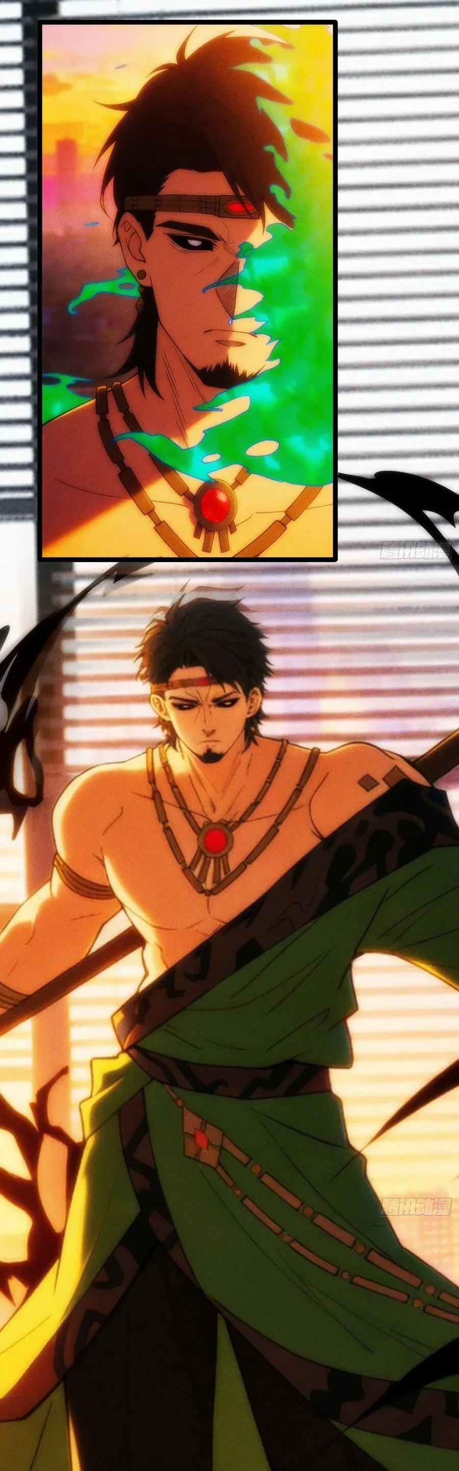 Ta Là Nông Phu Trồng Vong Linh Chap 17 - Next Chap 18