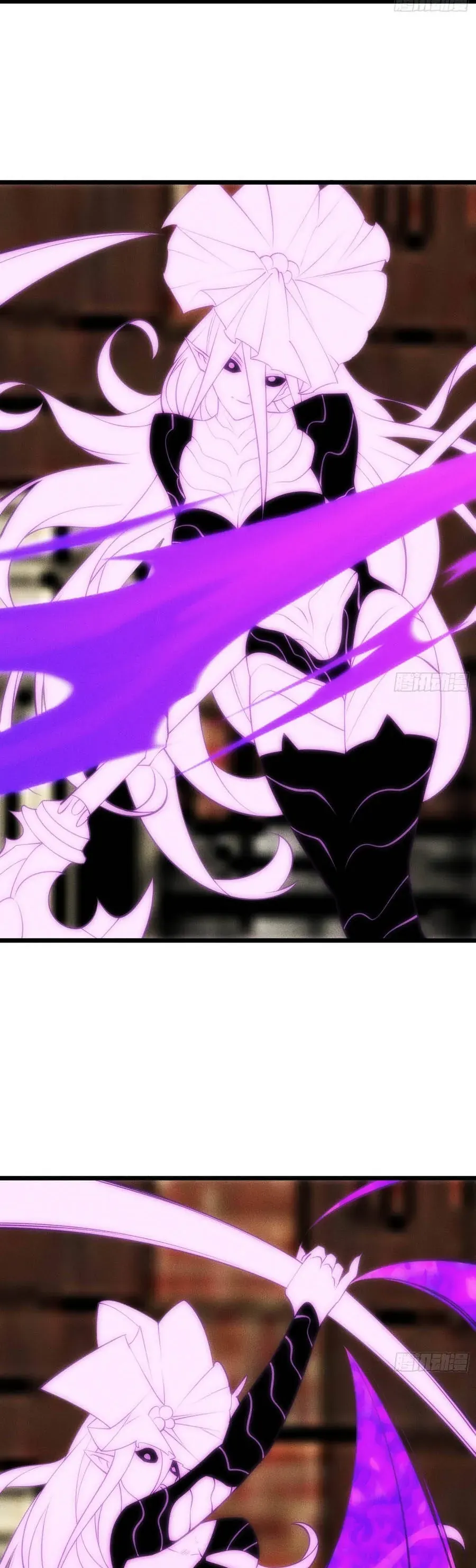 Ta Là Nông Phu Trồng Vong Linh Chap 19 - Next Chap 20