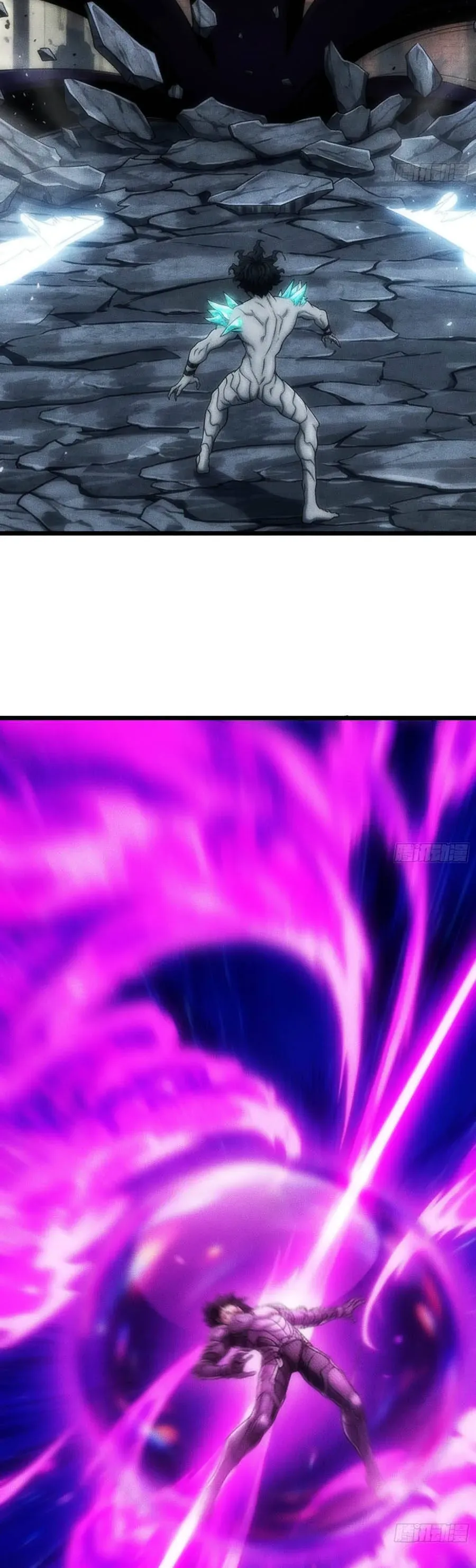 Ta Là Nông Phu Trồng Vong Linh Chap 19 - Next Chap 20