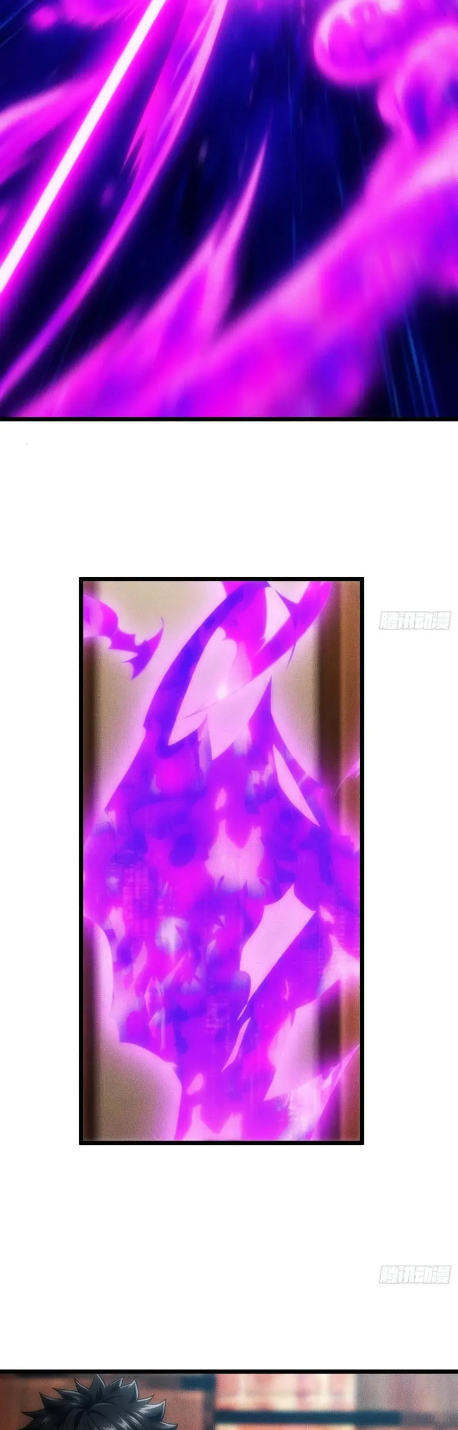 Ta Là Nông Phu Trồng Vong Linh Chap 19 - Next Chap 20