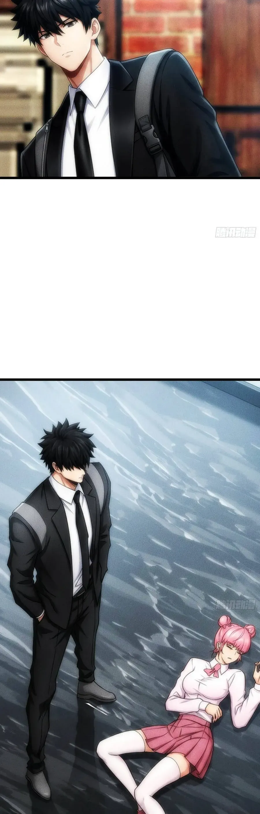 Ta Là Nông Phu Trồng Vong Linh Chap 19 - Next Chap 20