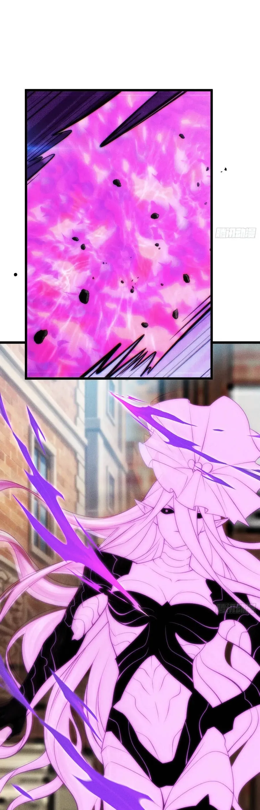 Ta Là Nông Phu Trồng Vong Linh Chap 19 - Next Chap 20