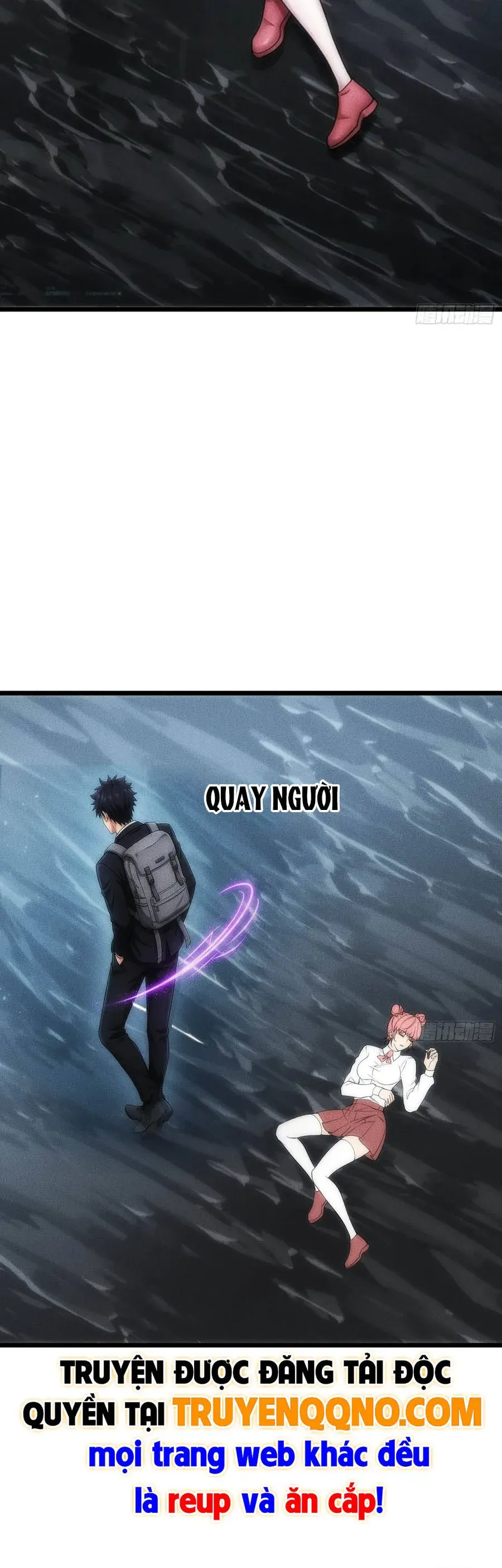 Ta Là Nông Phu Trồng Vong Linh Chap 19 - Next Chap 20