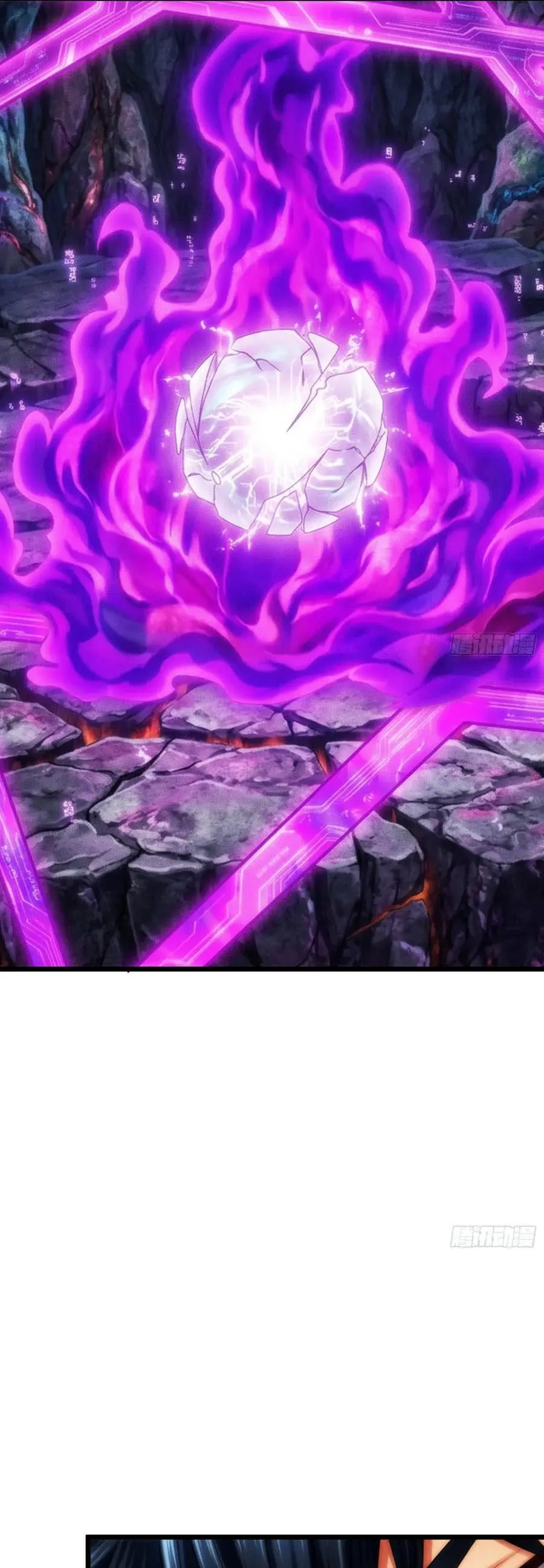 Ta Là Nông Phu Trồng Vong Linh Chap 19 - Next Chap 20