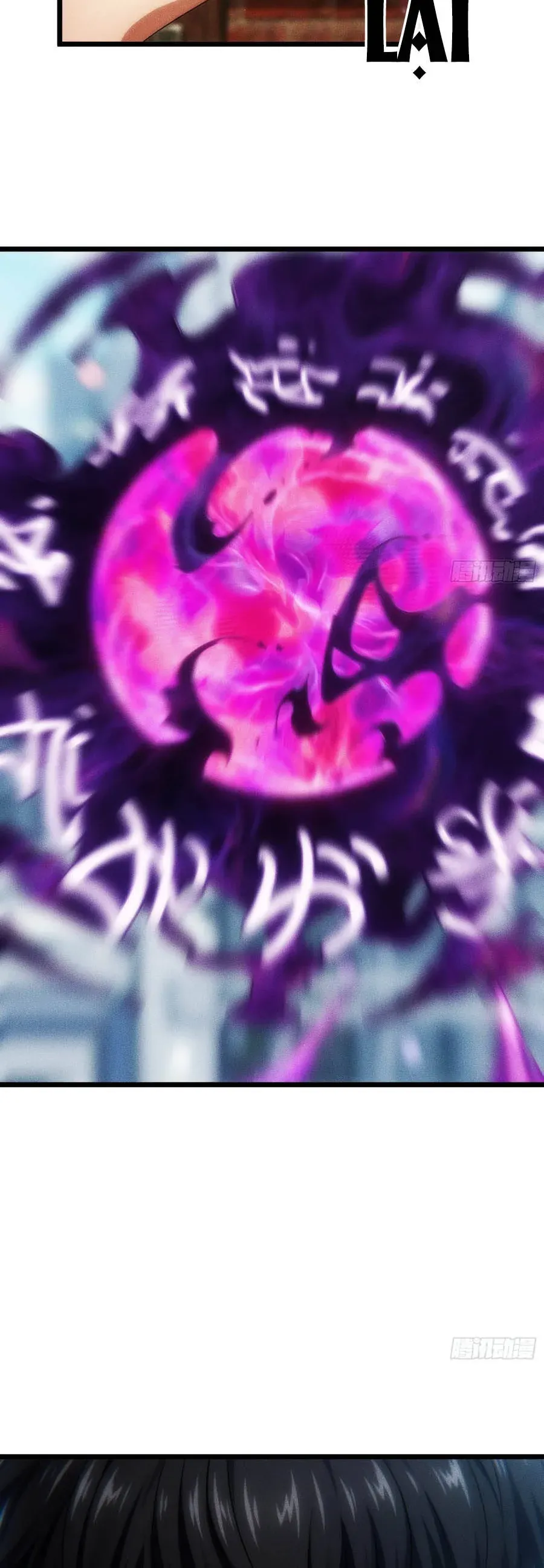 Ta Là Nông Phu Trồng Vong Linh Chap 19 - Next Chap 20