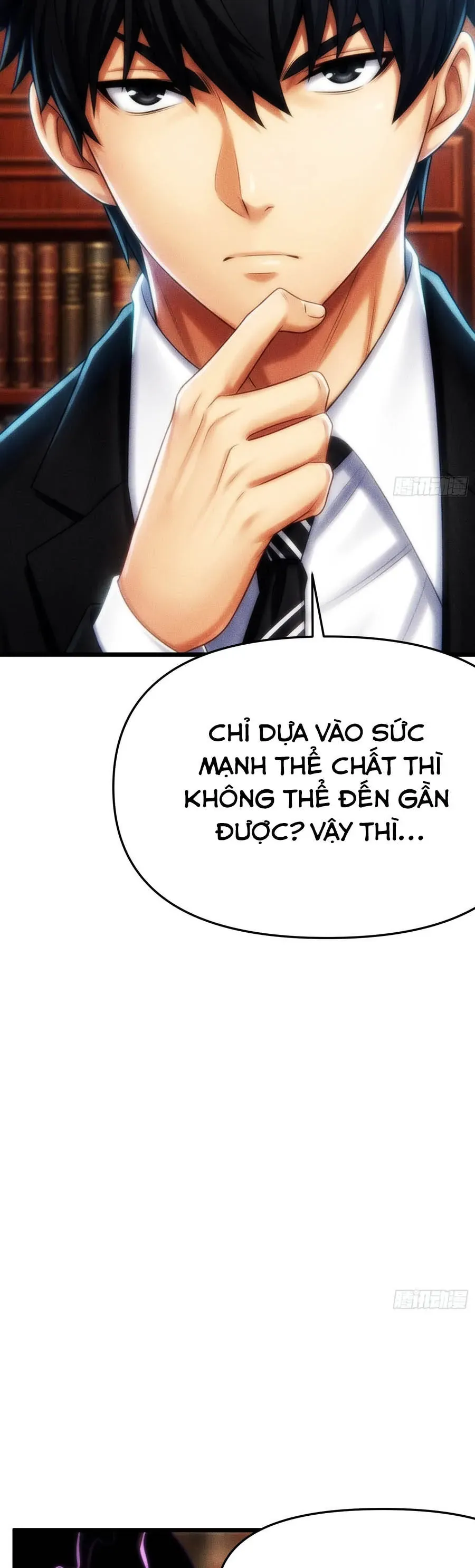 Ta Là Nông Phu Trồng Vong Linh Chap 19 - Next Chap 20