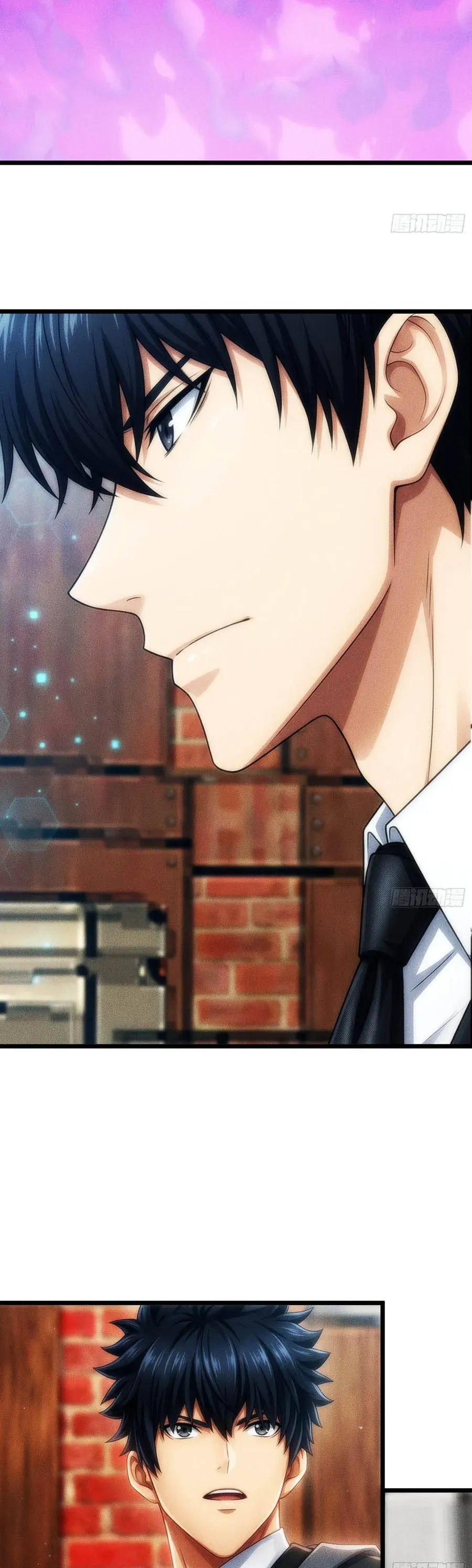 Ta Là Nông Phu Trồng Vong Linh Chap 19 - Next Chap 20