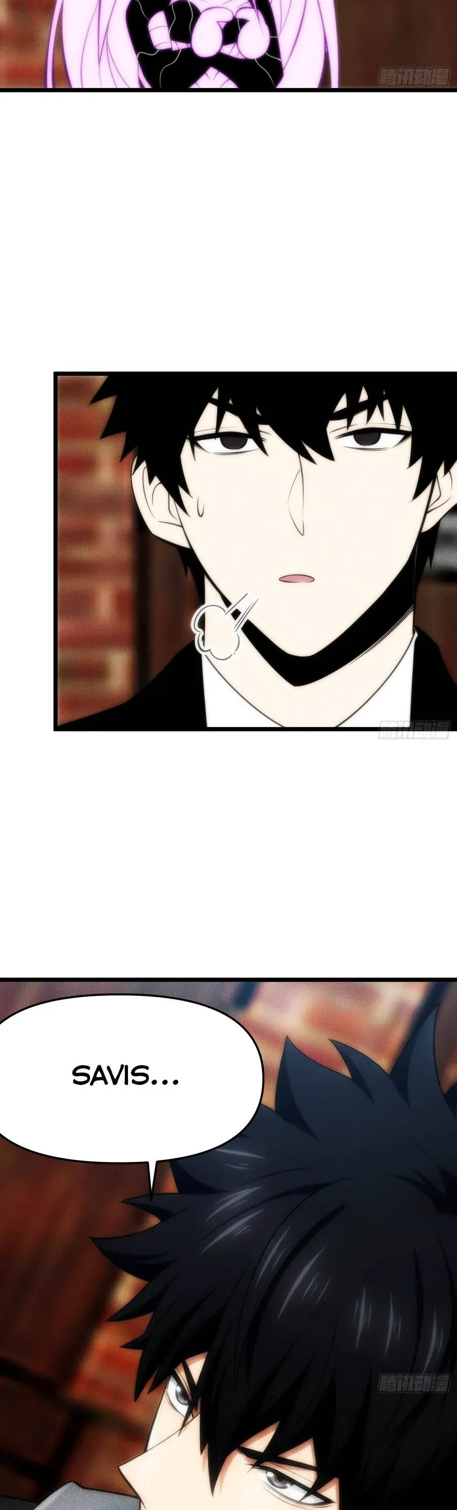 Ta Là Nông Phu Trồng Vong Linh Chap 19 - Next Chap 20