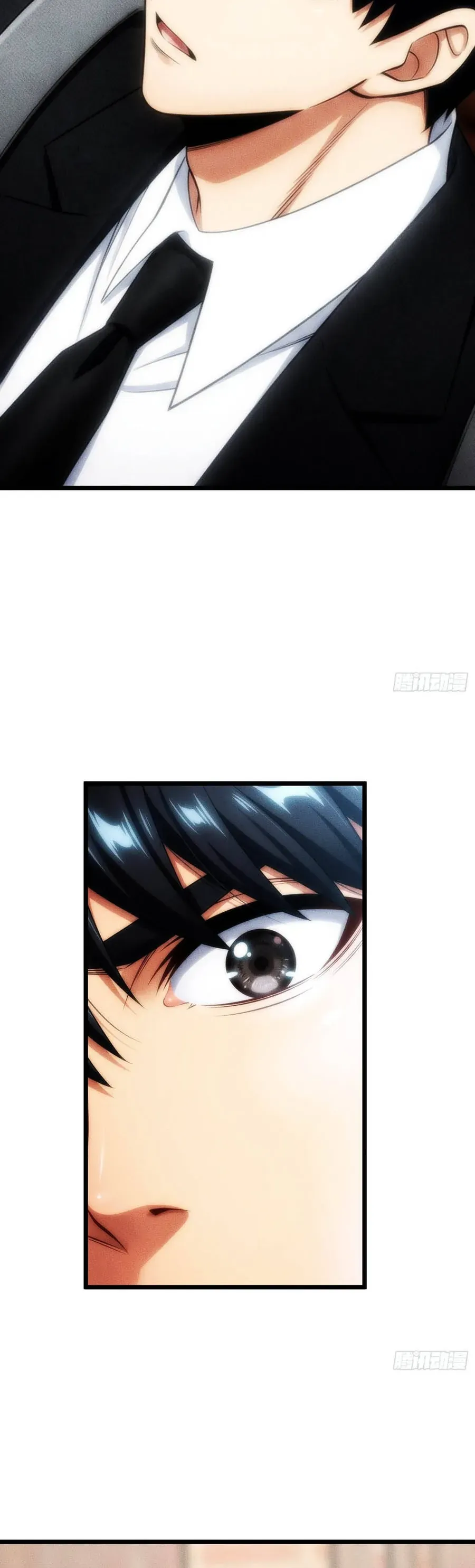 Ta Là Nông Phu Trồng Vong Linh Chap 19 - Next Chap 20