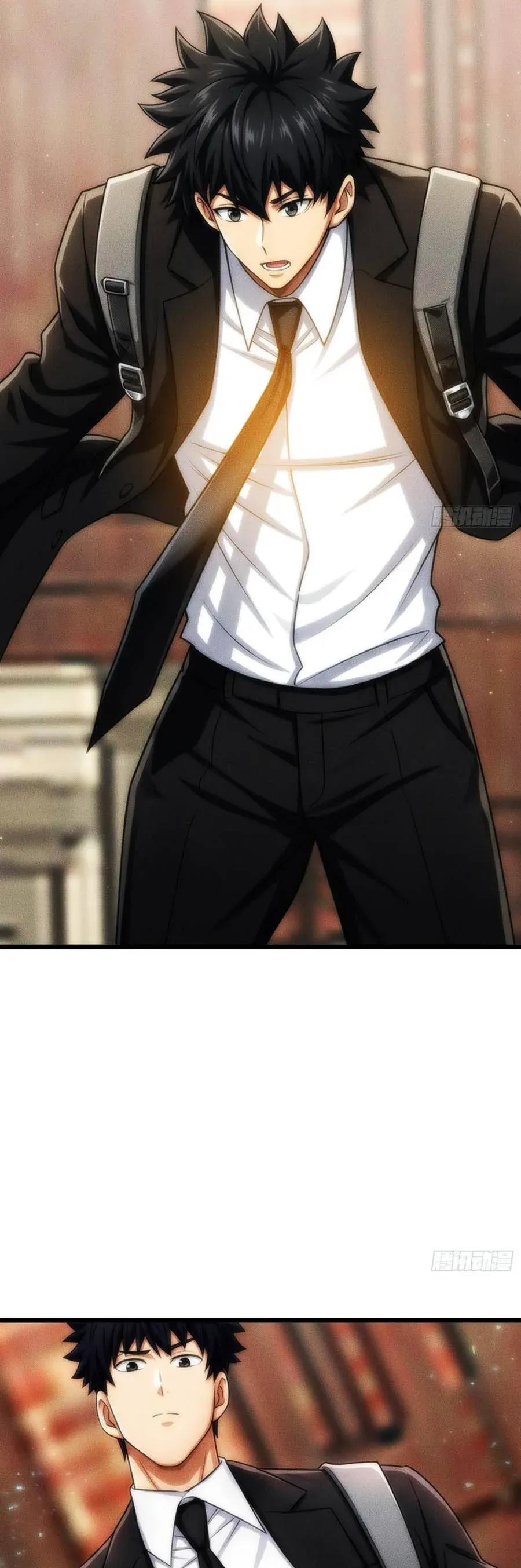 Ta Là Nông Phu Trồng Vong Linh Chap 19 - Next Chap 20