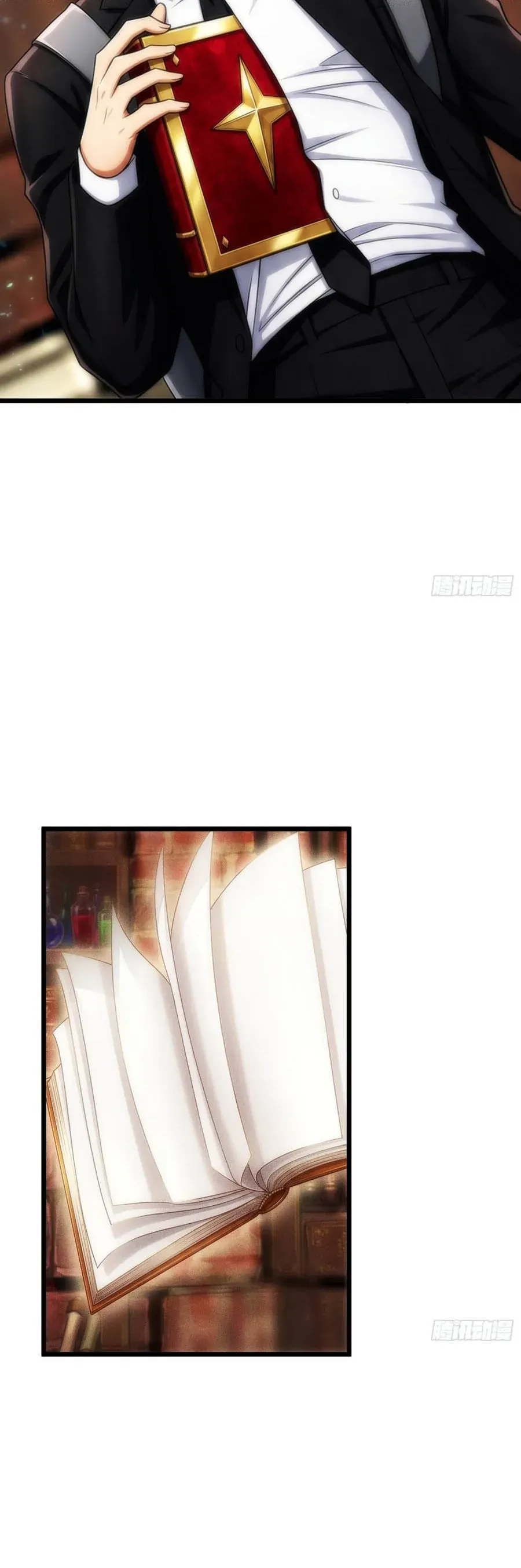 Ta Là Nông Phu Trồng Vong Linh Chap 19 - Next Chap 20