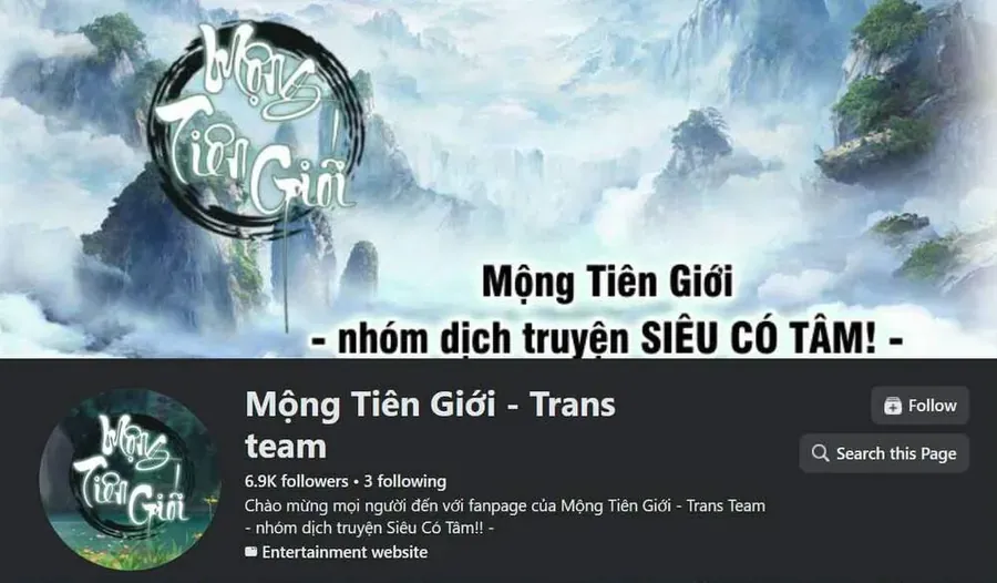 Ta Là Nông Phu Trồng Vong Linh Chap 19 - Next Chap 20