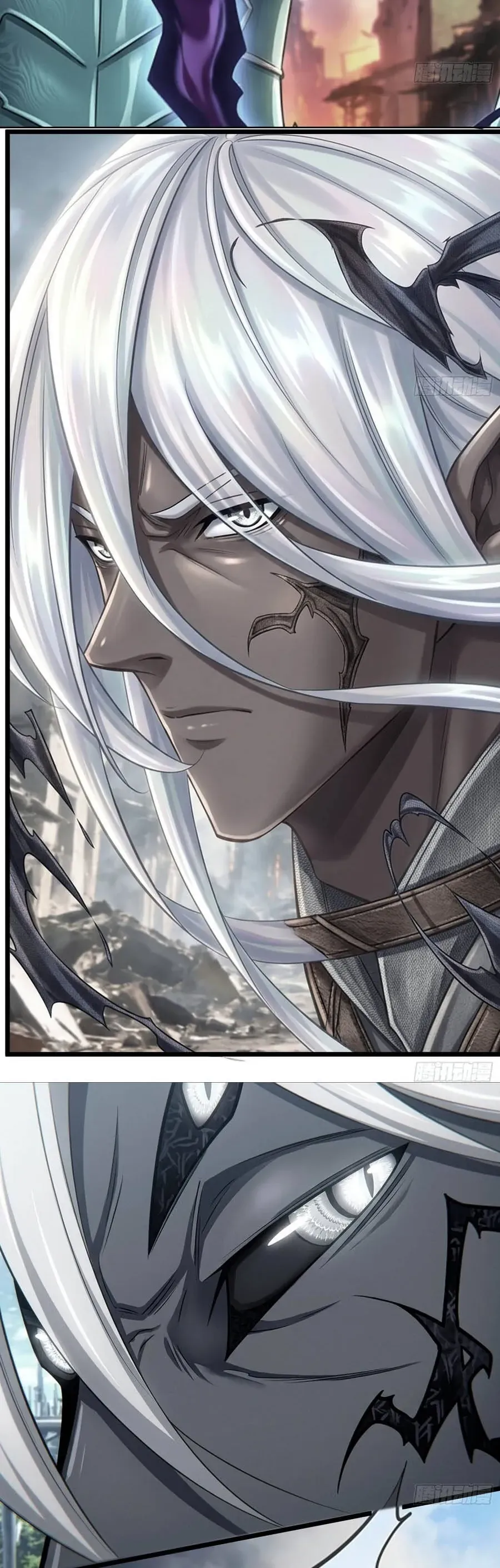 Ta Là Nông Phu Trồng Vong Linh Chap 20 - Next Chap 21