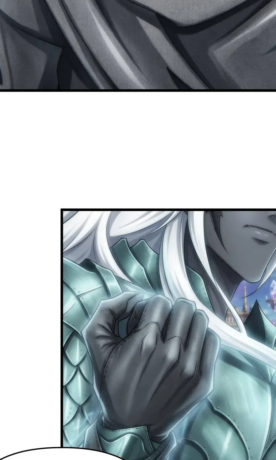 Ta Là Nông Phu Trồng Vong Linh Chap 21 - Next Chap 20