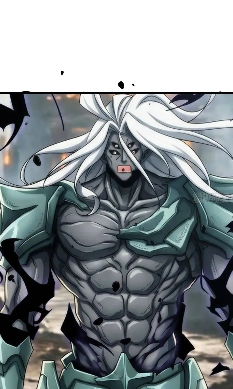 Ta Là Nông Phu Trồng Vong Linh Chap 21 - Next Chap 20