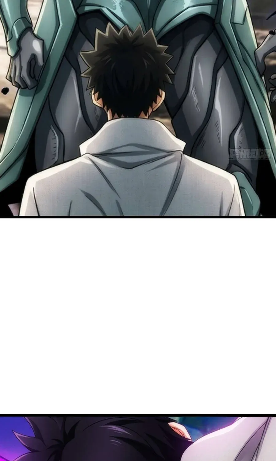 Ta Là Nông Phu Trồng Vong Linh Chap 21 - Next Chap 20