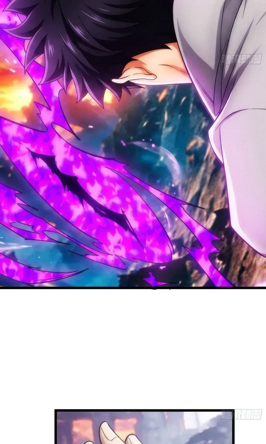 Ta Là Nông Phu Trồng Vong Linh Chap 21 - Next Chap 20