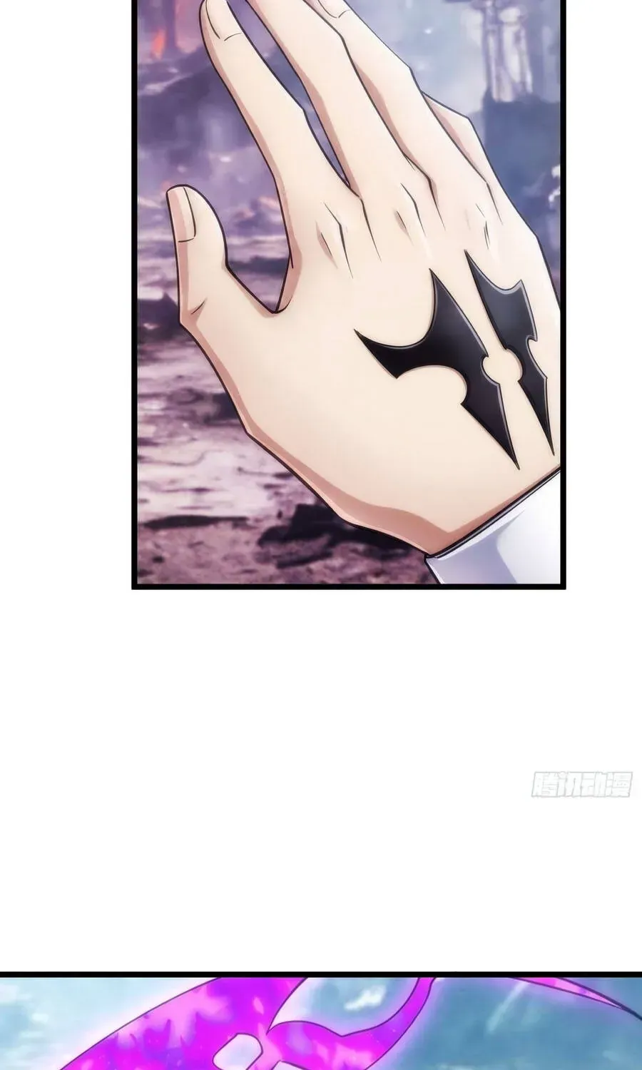 Ta Là Nông Phu Trồng Vong Linh Chap 21 - Next Chap 20