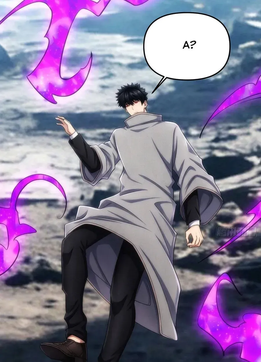 Ta Là Nông Phu Trồng Vong Linh Chap 21 - Next Chap 20