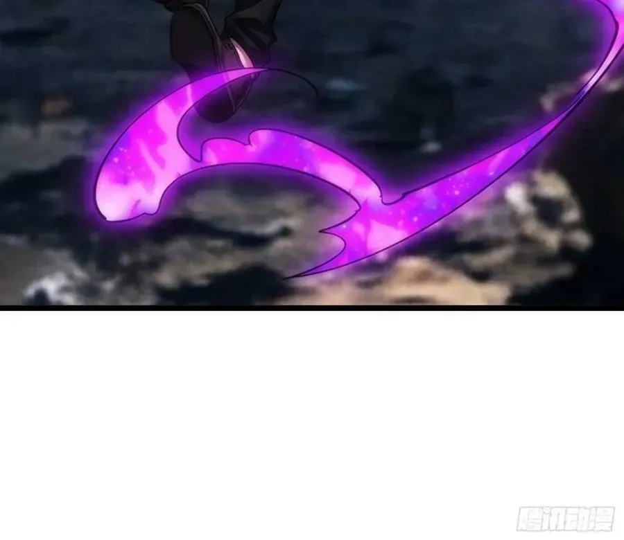 Ta Là Nông Phu Trồng Vong Linh Chap 21 - Next Chap 20