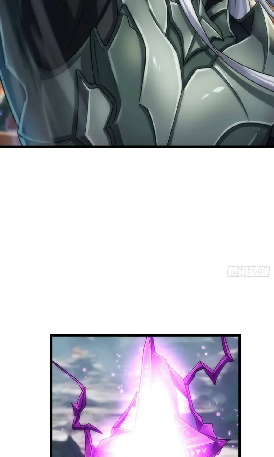 Ta Là Nông Phu Trồng Vong Linh Chap 21 - Next Chap 20