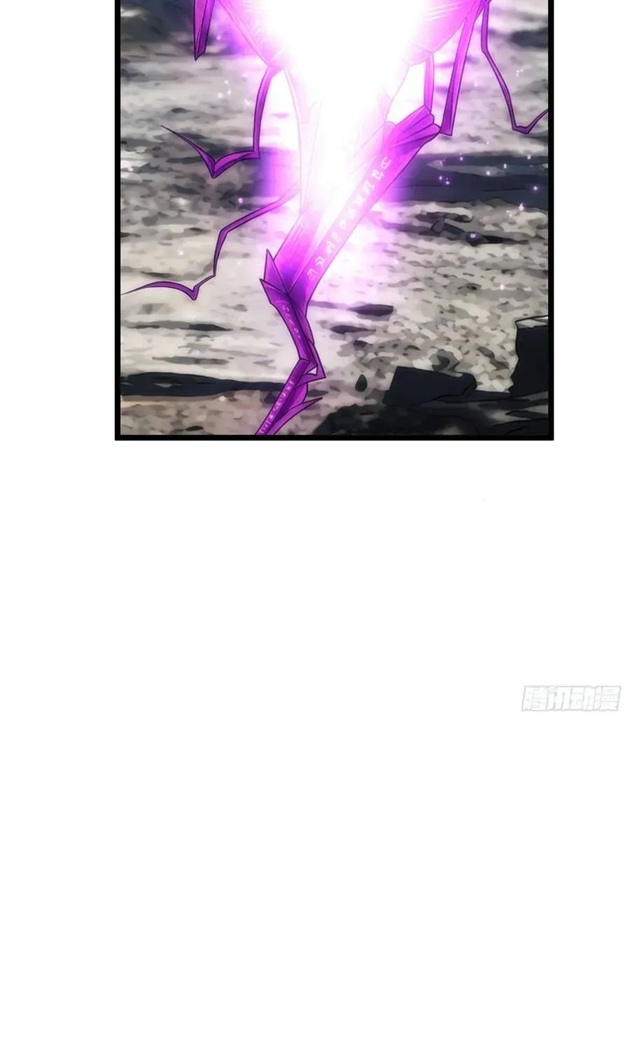 Ta Là Nông Phu Trồng Vong Linh Chap 21 - Next Chap 20