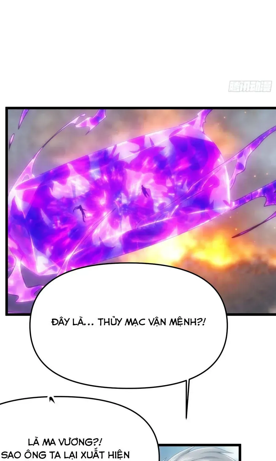 Ta Là Nông Phu Trồng Vong Linh Chap 21 - Next Chap 20