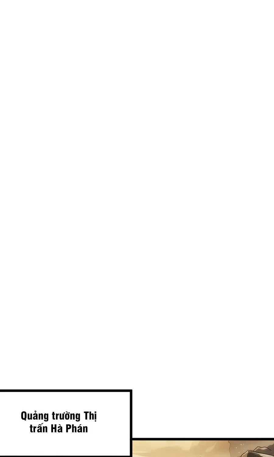 Ta Là Nông Phu Trồng Vong Linh Chap 21 - Next Chap 20