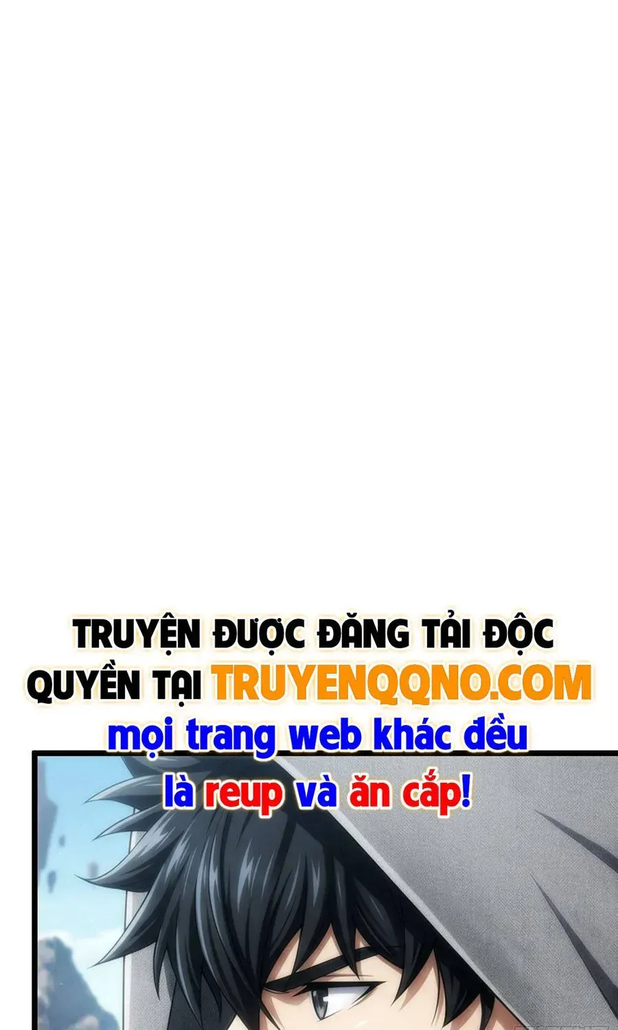 Ta Là Nông Phu Trồng Vong Linh Chap 21 - Next Chap 20