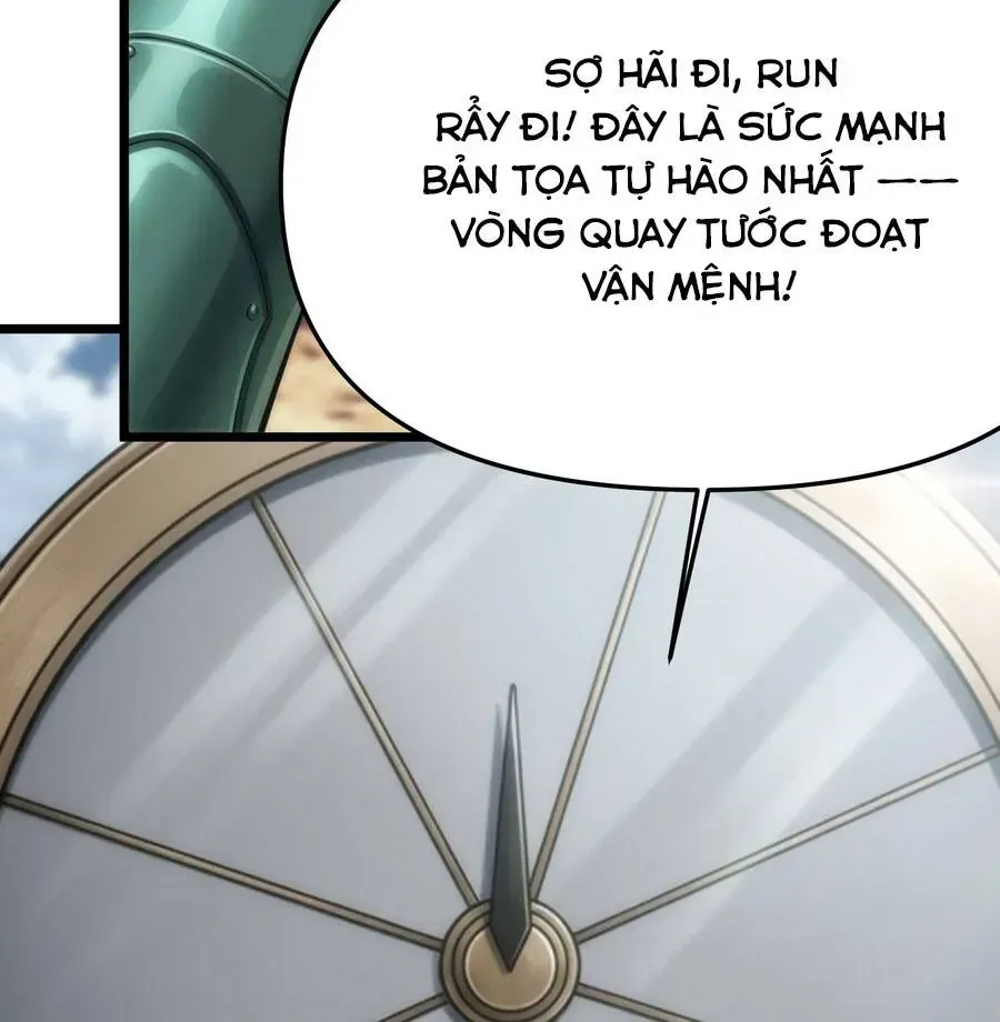 Ta Là Nông Phu Trồng Vong Linh Chap 21 - Next Chap 20