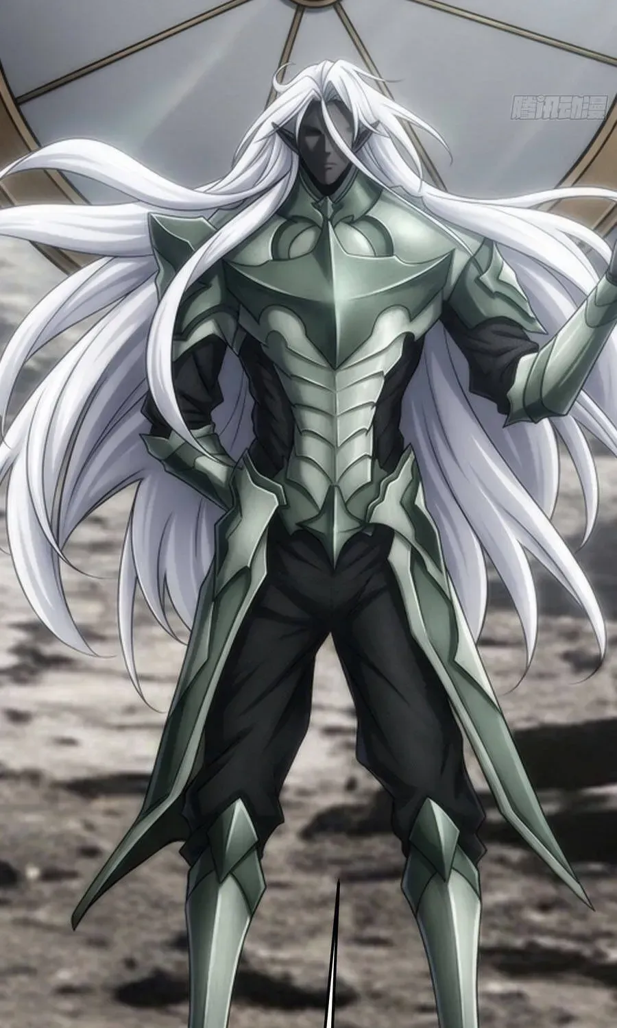 Ta Là Nông Phu Trồng Vong Linh Chap 21 - Next Chap 20