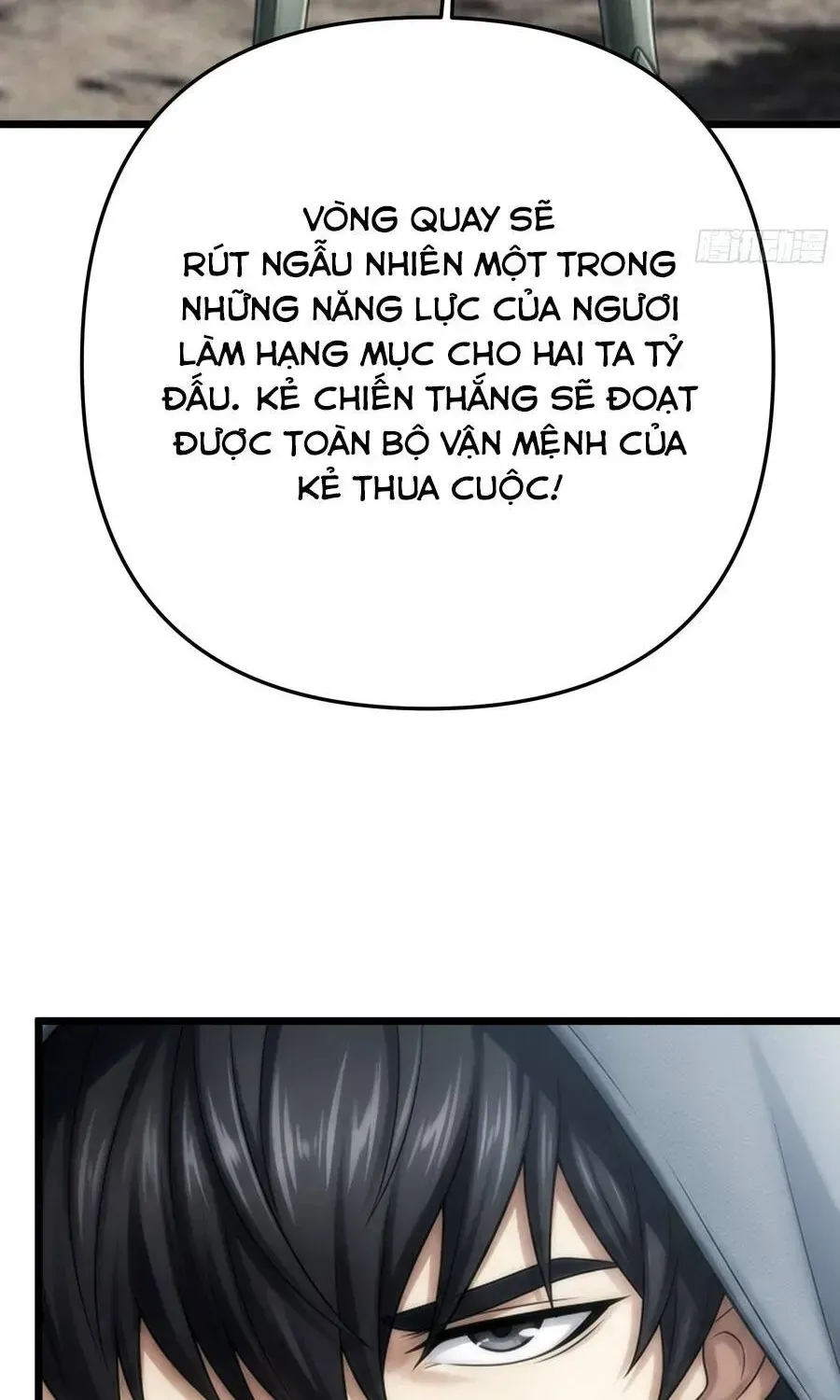 Ta Là Nông Phu Trồng Vong Linh Chap 21 - Next Chap 20