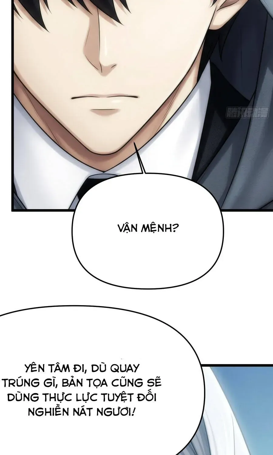 Ta Là Nông Phu Trồng Vong Linh Chap 21 - Next Chap 20