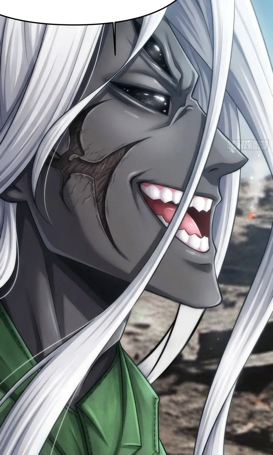 Ta Là Nông Phu Trồng Vong Linh Chap 21 - Next Chap 20