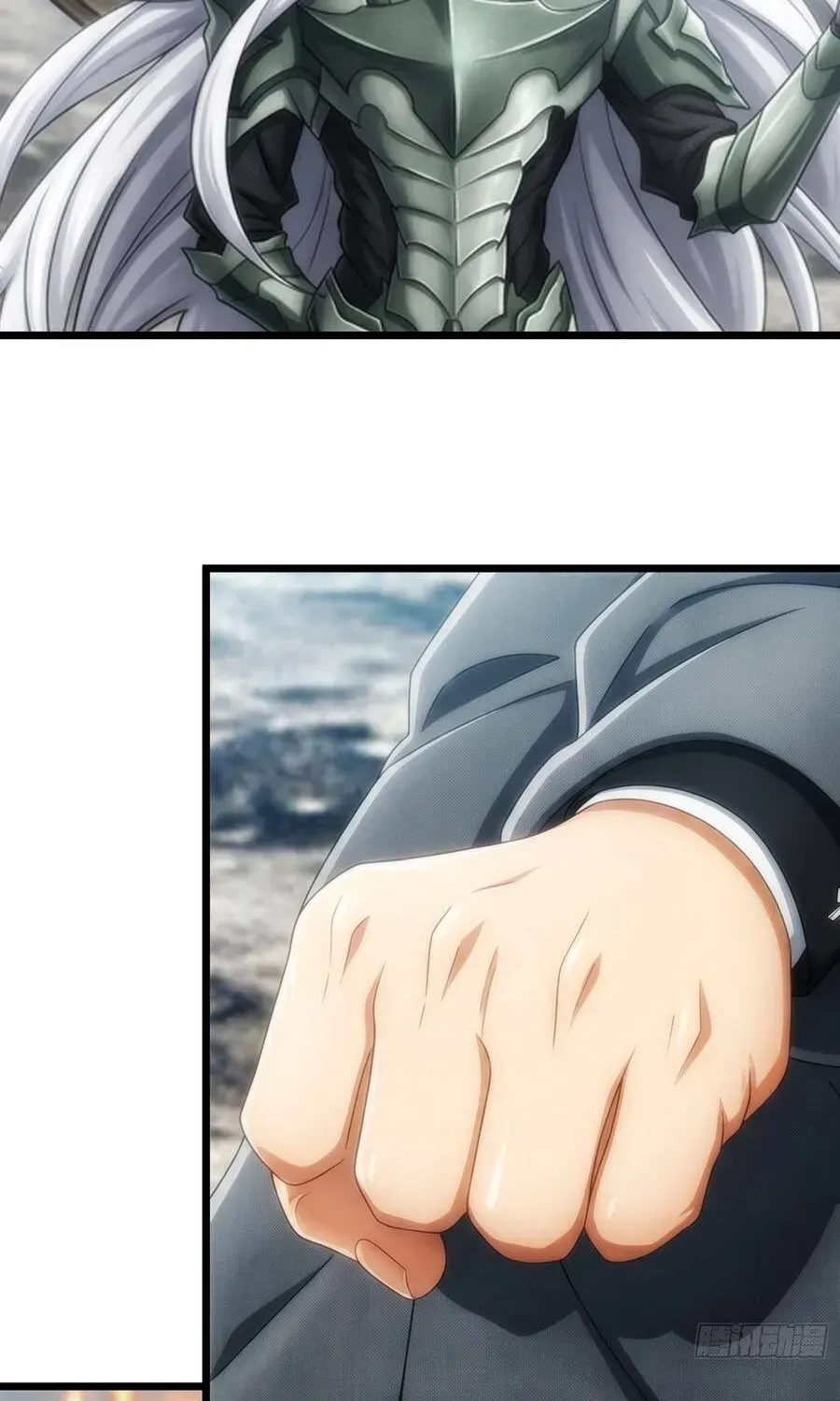 Ta Là Nông Phu Trồng Vong Linh Chap 21 - Next Chap 20