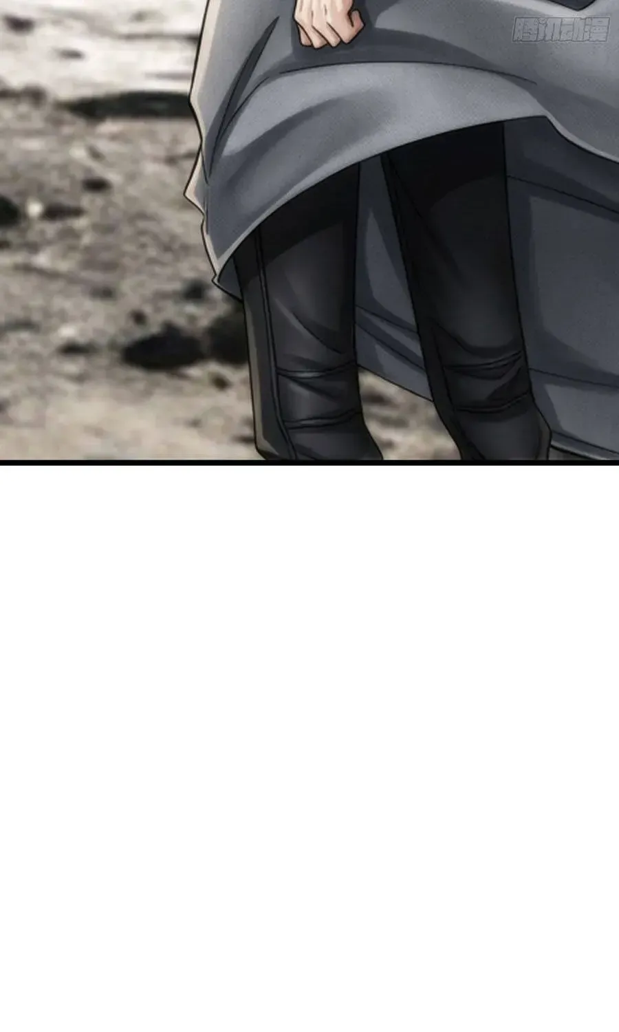 Ta Là Nông Phu Trồng Vong Linh Chap 21 - Next Chap 20