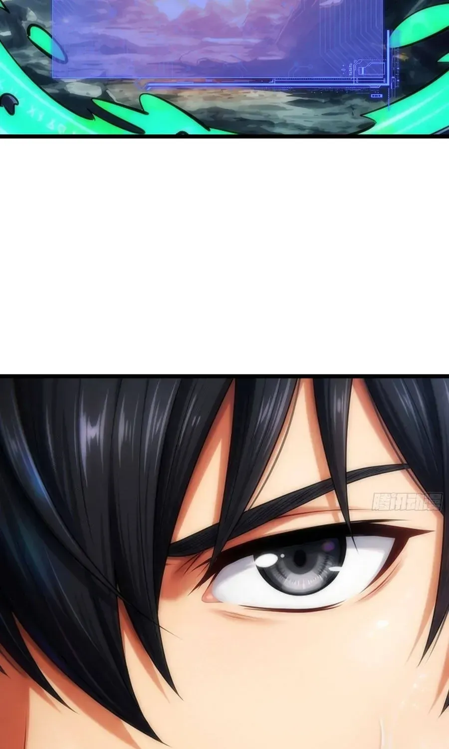 Ta Là Nông Phu Trồng Vong Linh Chap 21 - Next Chap 20