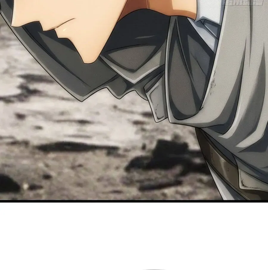 Ta Là Nông Phu Trồng Vong Linh Chap 21 - Next Chap 20