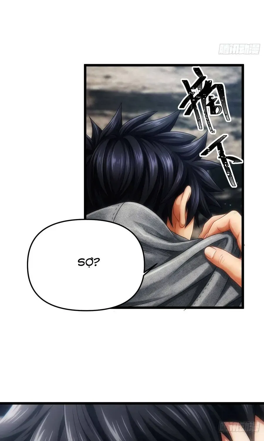 Ta Là Nông Phu Trồng Vong Linh Chap 21 - Next Chap 20