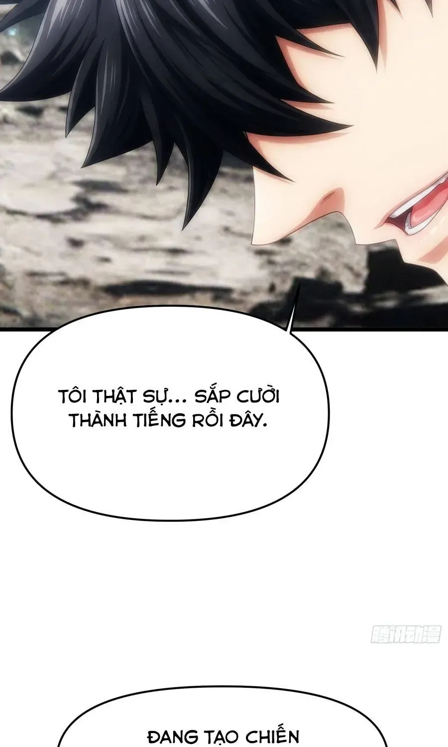 Ta Là Nông Phu Trồng Vong Linh Chap 21 - Next Chap 20