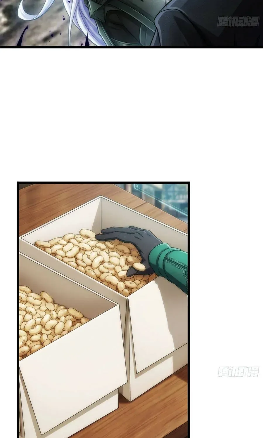 Ta Là Nông Phu Trồng Vong Linh Chap 21 - Next Chap 20