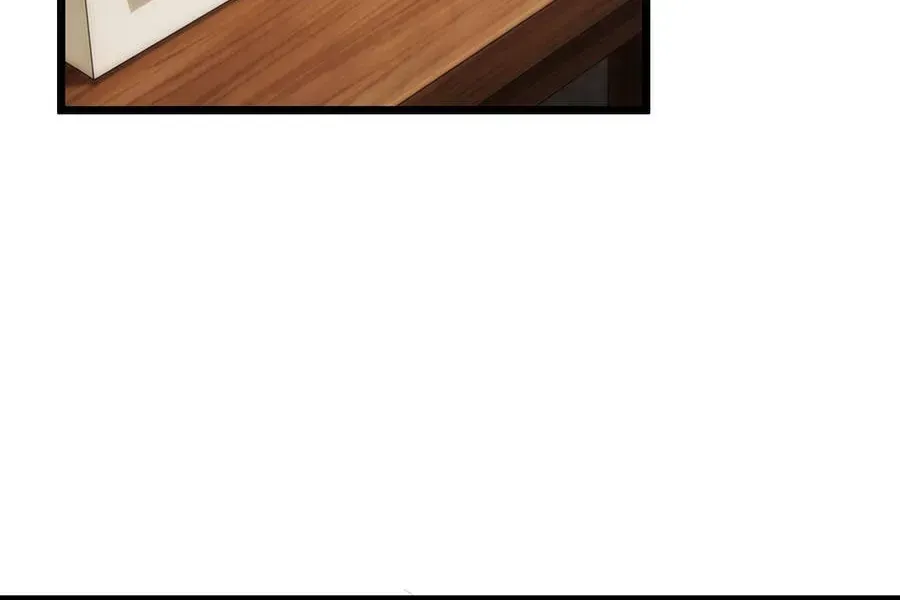 Ta Là Nông Phu Trồng Vong Linh Chap 21 - Next Chap 20