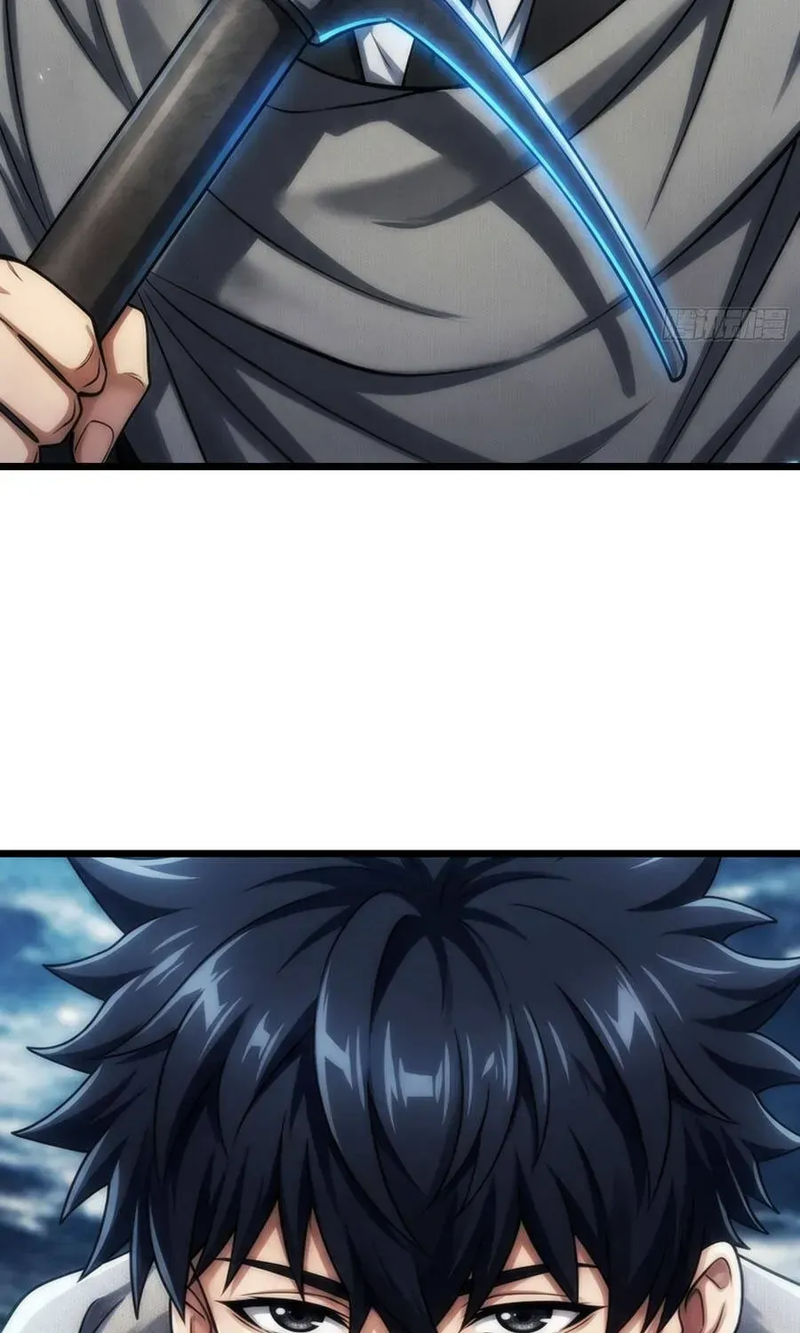 Ta Là Nông Phu Trồng Vong Linh Chap 21 - Next Chap 20